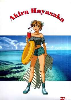 スーパーリアル麻雀P6 クリアファイルセット 5枚 スーパーリアル麻雀P6 クリアファイルセット 5枚